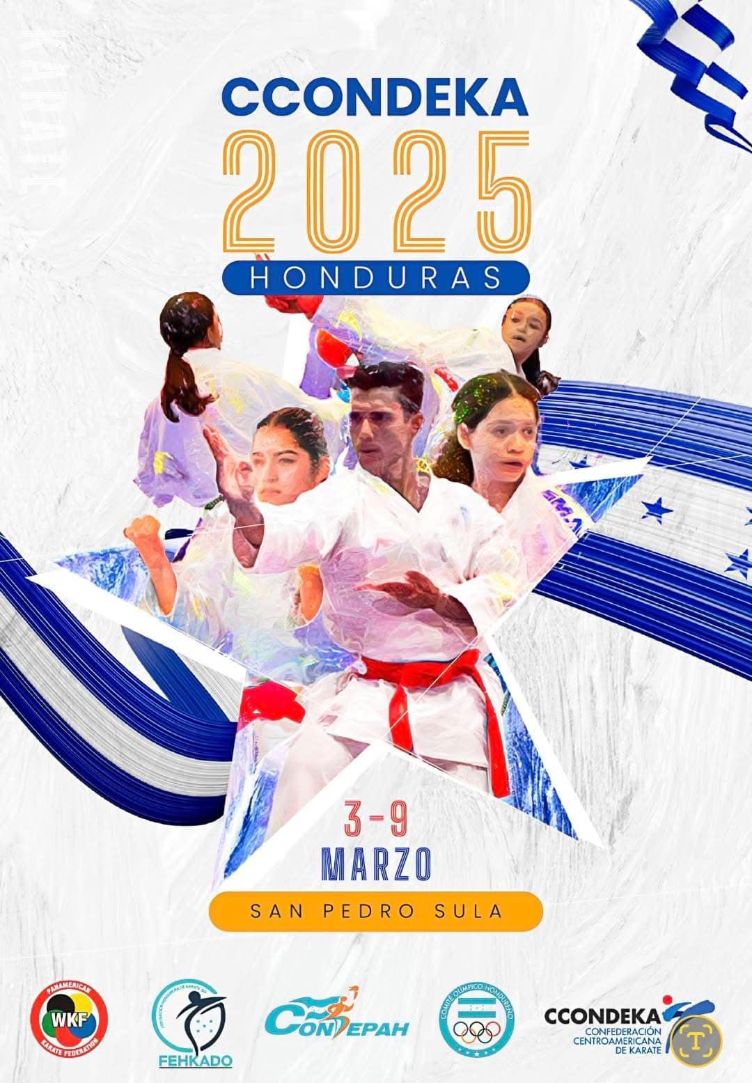 karate 21