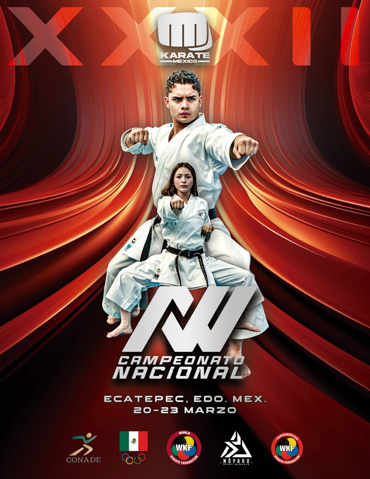 karate_nacional