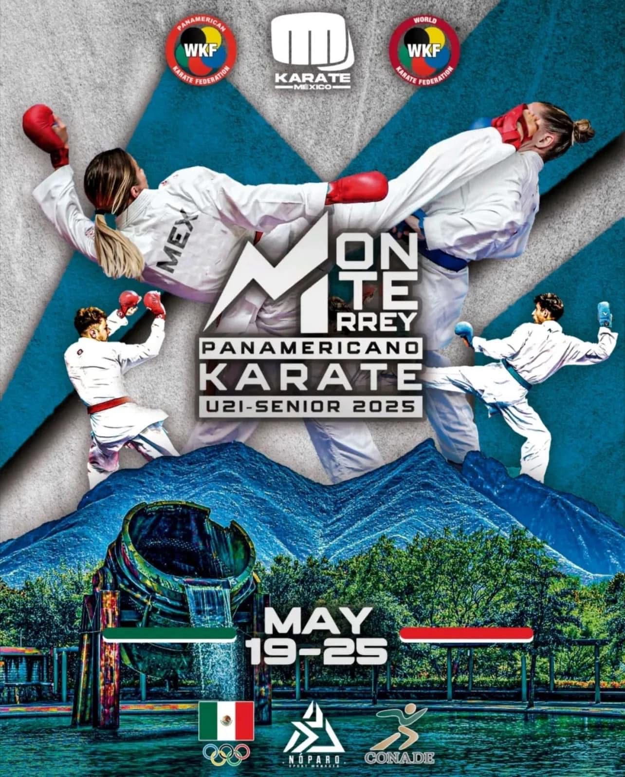 karate_panamericano