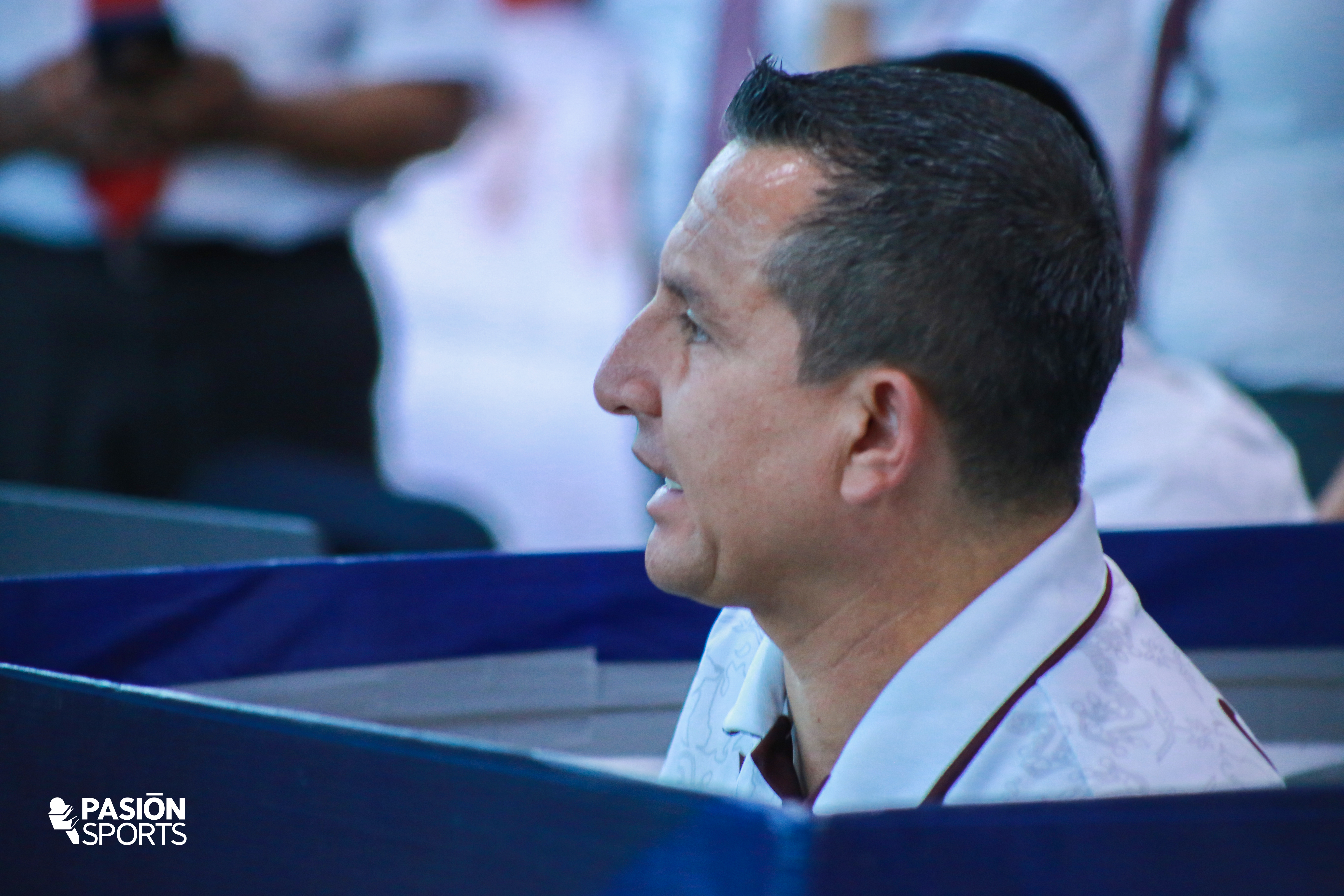 IMG_9796 copia