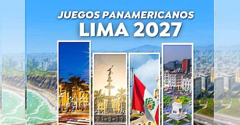 Judo, Karate y Taekwondo se consolidan para JP Lima 2027 , una era dorada para las artes marciales en Mexico.