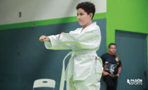 IMG_2589 copia
