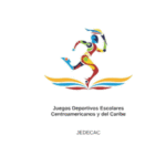 México a brillar en los Juegos Escolares Centroamericanos y del Caribe 2025 en Colombia.