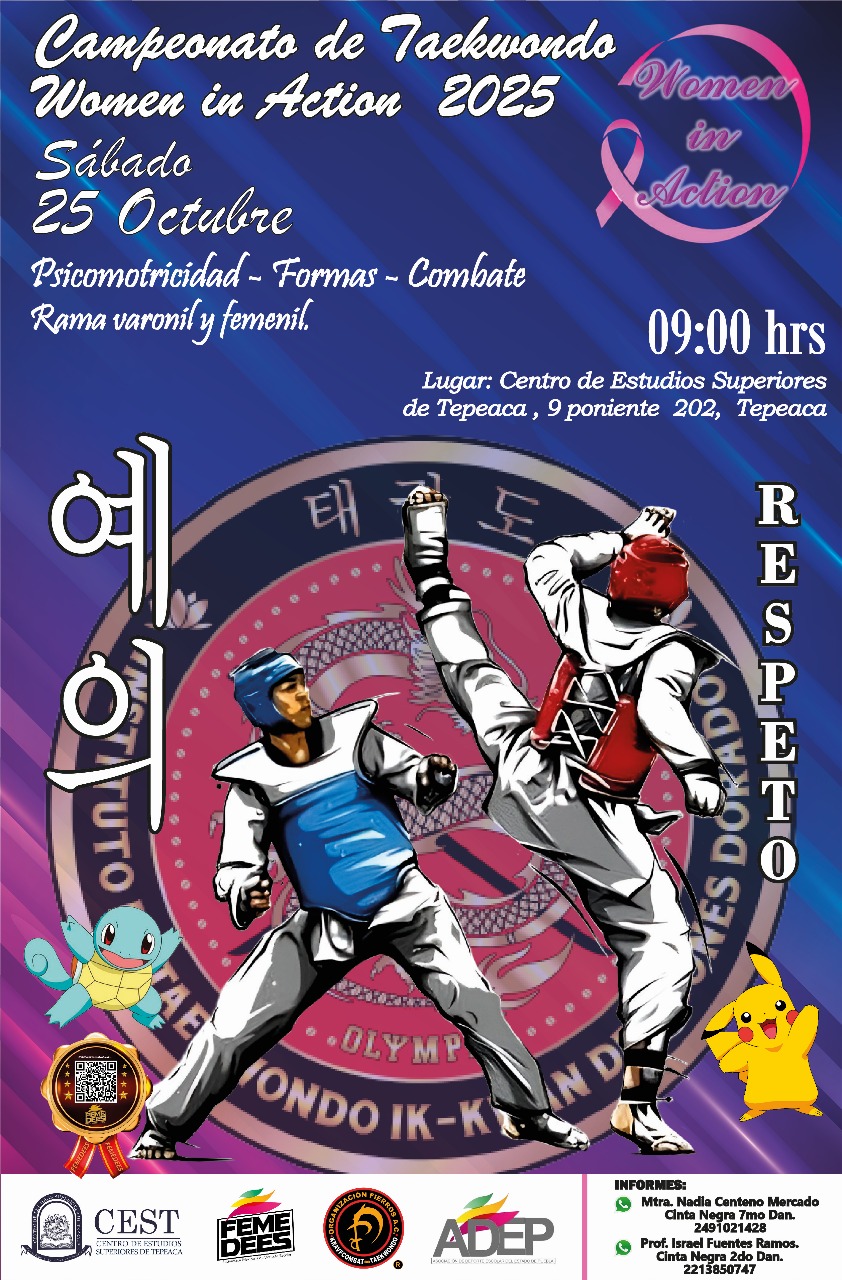 PHOTO-2025-09-06-11-27-27
