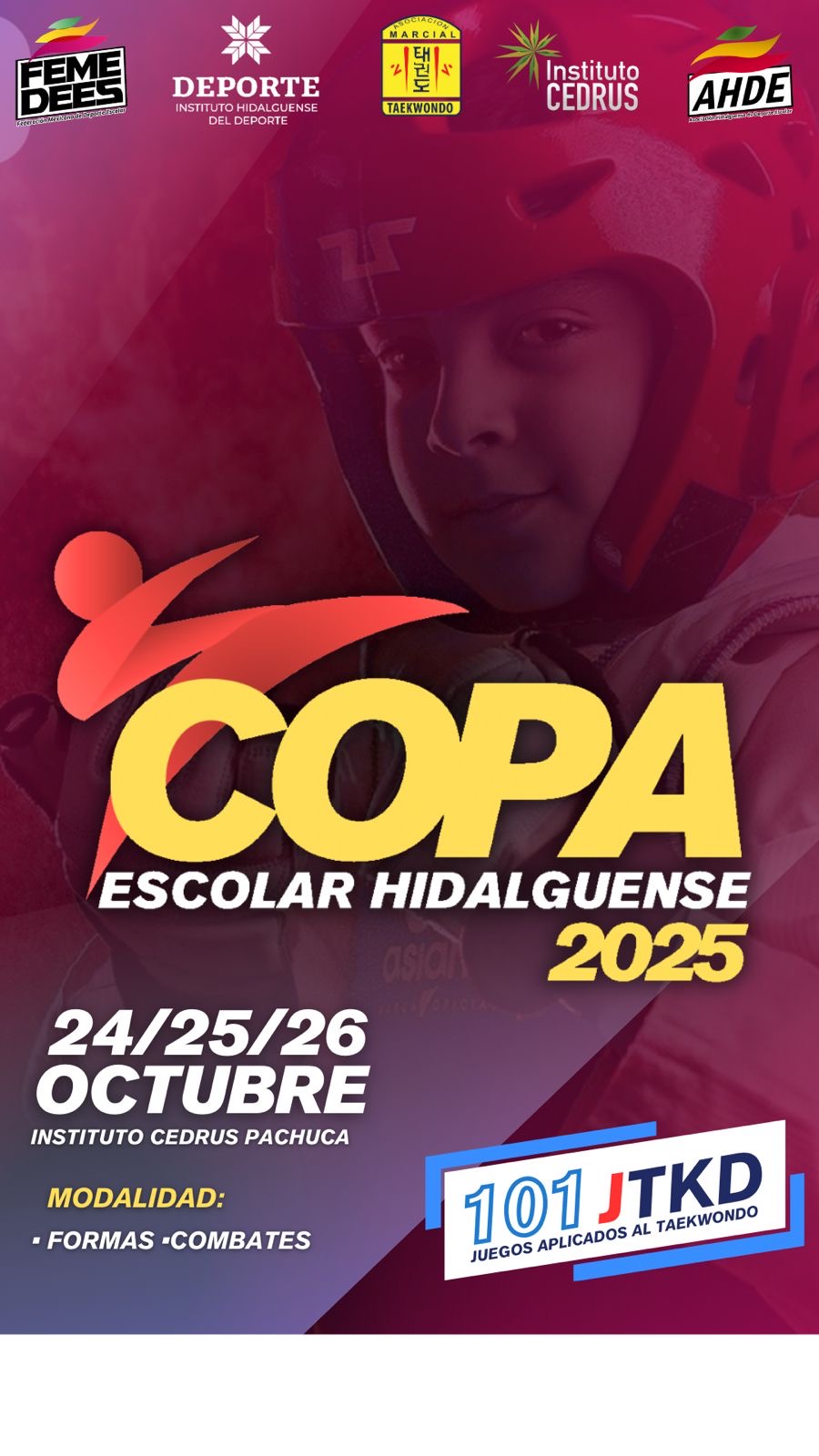 b0d69614-8d2e-4193-920a-b7864708e10a