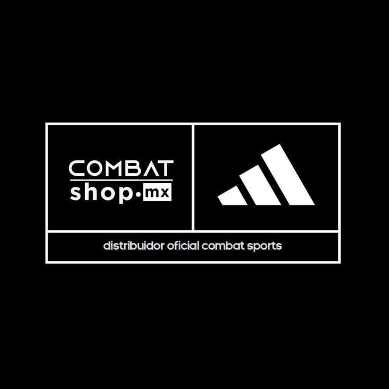  ADIDAS COMBAT SPORTS Confirma su Presencia en el NETWORKING MARCIAL 2026 en la CDMX.