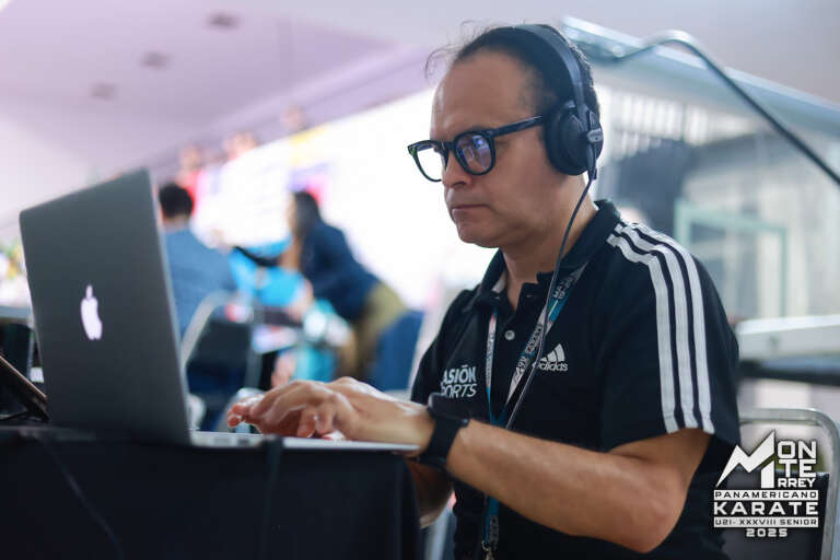 pasionsports.mx 2026: El Año de la Consolidación Global y la Innovación Marcial en México.