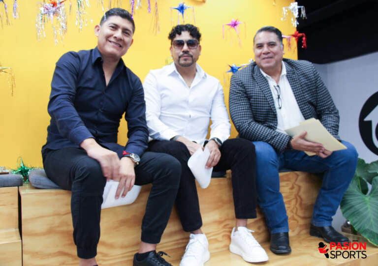 JFS, Seguros, La tranquilidad de un maestro es saber que sus alumnos están protegidos; la de un padre, saber que su hijo entrena en un lugar responsable.