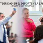 De la pasión a la excelencia: La ejemplar e inspiradora trayectoria de la Dra. Fernanda Troncoso Villaseñor