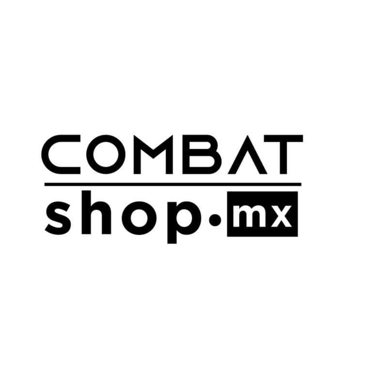 Combat 360 presenta su nueva línea de productos de alta calidad para Taekwondo.