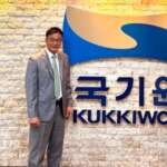 México y Corea estrechan lazos en el Taekwondo: Delegación de Richard Chun hace presencia histórica en Kukkiwon. 