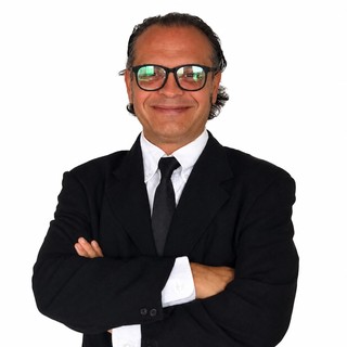 Gaspar Patiño